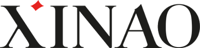 Zhejiang Xinao Textiles
