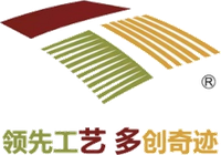 Zhangjiagang Yiduo Wool Textile