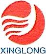 Zhangjiagang Xinglong Wool Dyeing & Finishing