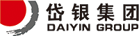Tai'an Daiyin Wool Textile