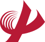Ningbo Zhongxin Wool Textile Group