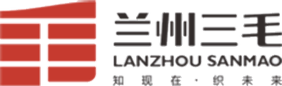 Lanzhou Sanmao Industrial