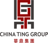 China Ting Group Holdings (Hangzhou Huabeina)