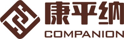 Shandong Companion Group