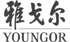 Shengzhou Youngor Wool Textile