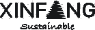 Jiangsu Xinfang Technology Group (Zhangjiagang Daxin)