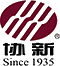 Wuxi Xiexin Wool Textile