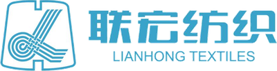 Jiangsu Lianhong Textiles