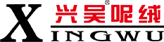 Jiangyin Xingwu Woollen Technology